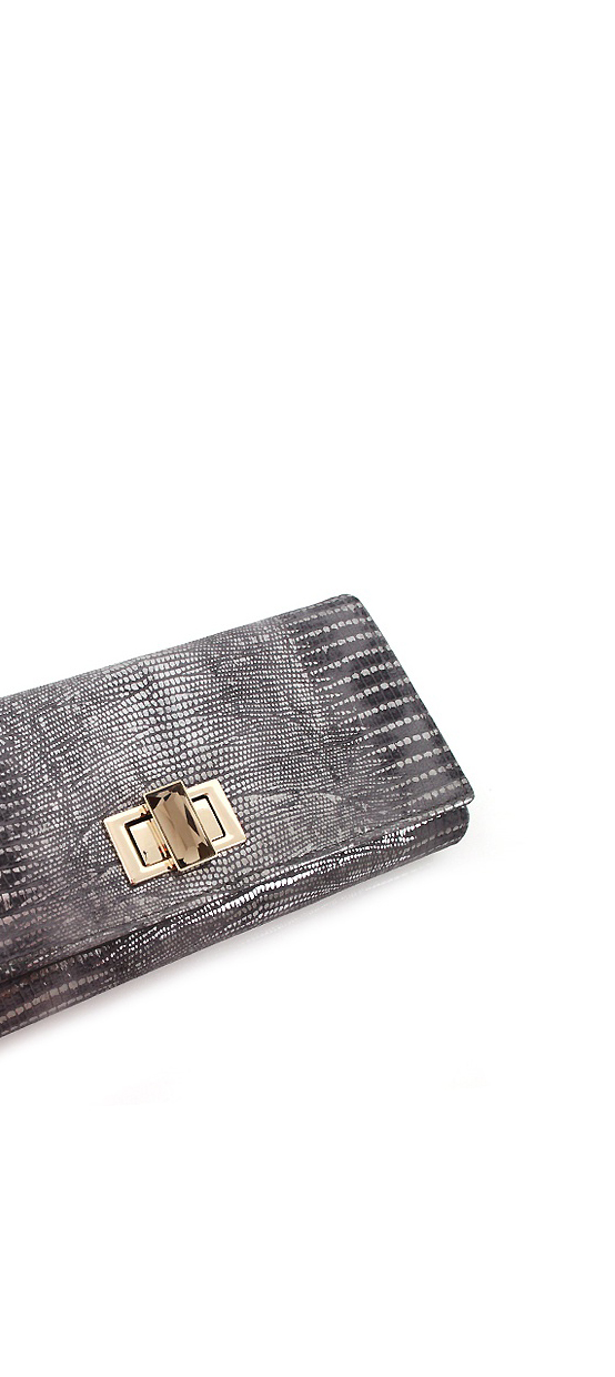 Woman wallet