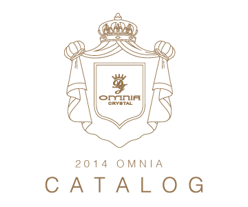 2014 Hartmann / Catalog