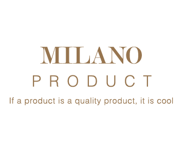 Hartmann Origin / Since 1877, Hartmann is a brand with a proud heritage of the finest craftsmanship over 135 years.
