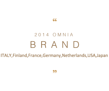 Lifetime Warranty 2014 Hartmann